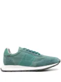 Philippe Model Paris Tour sneakers - Green