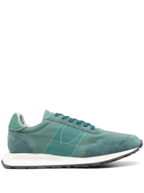 Philippe Model Paris Tour Sneakers