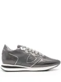 Philippe Model Paris Mondial sneakers - Grey