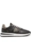 Philippe Model Paris Tropez 2.1 sneakers - Brown