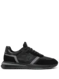 Philippe Model Paris Tropez 2.1 sneakers - Black
