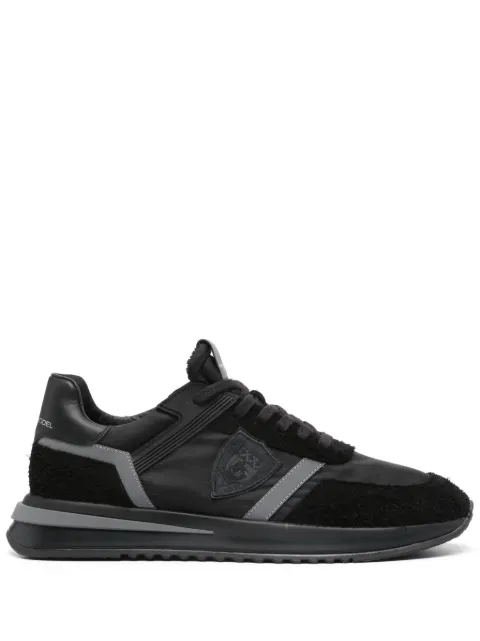 Philippe Model Paris Tropez 2.1 sneakers