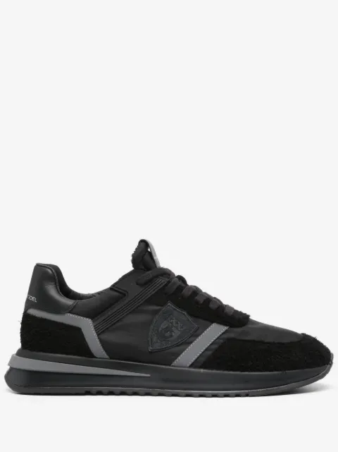 Philippe Model Paris Tropez 2.1 sneakers