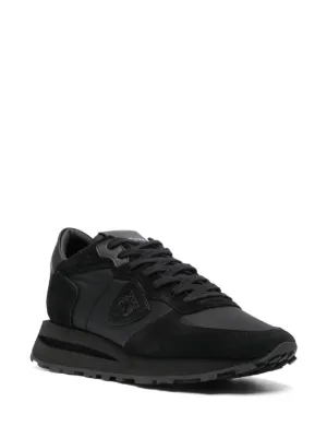 Designer Shoes for Men Shop Online FARFETCH