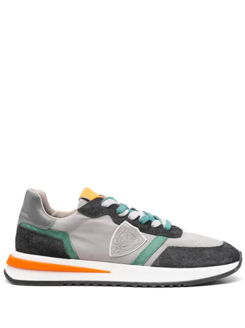 Philippe Model Paris Tropez 2.1 sneakers