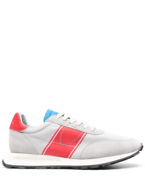 Philippe Model Paris Tour sneakers