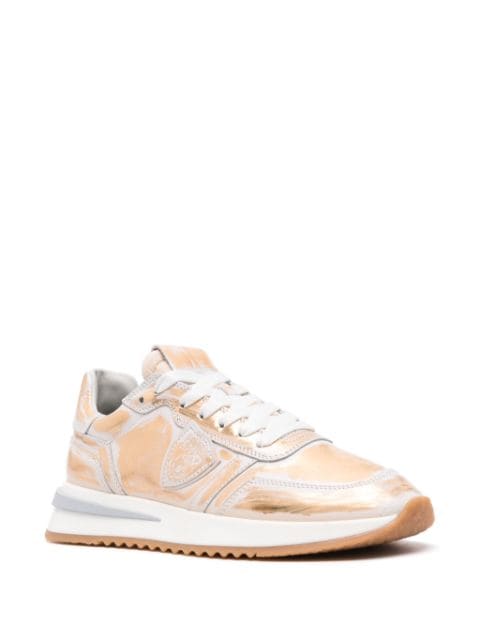 Tropez 2.1 sneakers