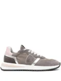 Philippe Model Paris Tropez 2.1 sneakers - Grey
