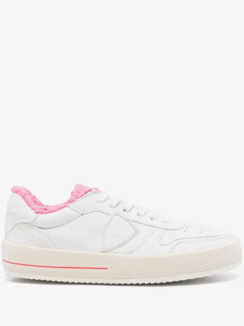 Philippe Model Paris Nice sneakers