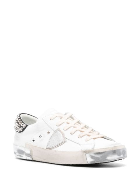 Prxs Tennis sneakers