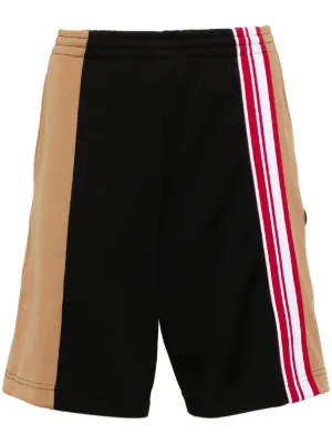 Moschino（モスキーノ）メンズ ショートパンツ＆ハーフパンツ