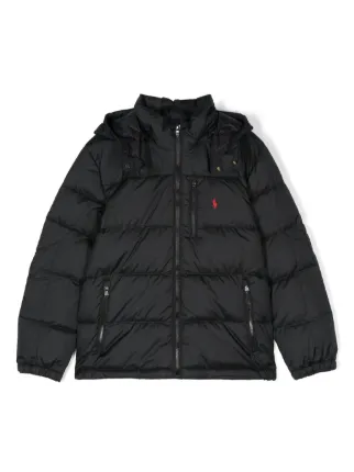 POLO RALPH LAUREN KIDS