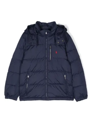 POLO RALPH LAUREN KIDS