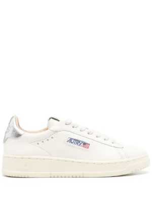 Autry Sneakers for Women - FARFETCH Canada
