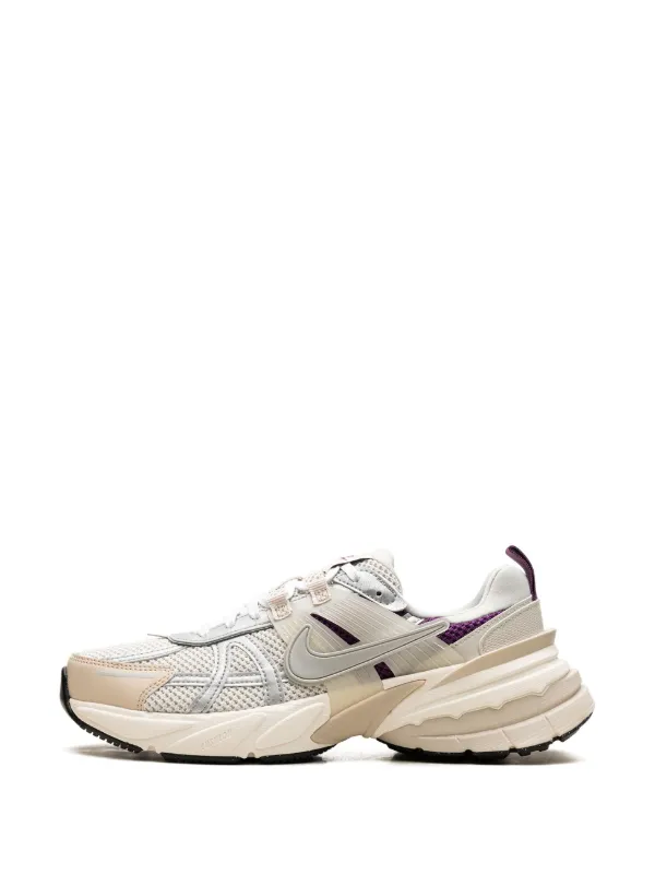 ★NIKE★V2K RUN PRM LIGHT BONE SANDDRIFT VIOTECH★関税込★ ☆NIKE☆V2K RUN PRM LIGHT BONE SANDDRIFT VIOTECH☆関税込