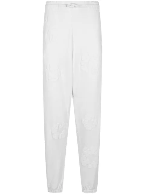 Denim Tears pants Mono Cotton Wreath