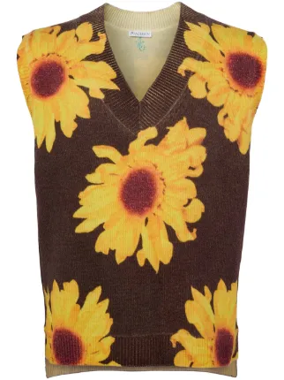 JW Anderson