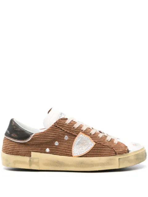 Philippe Model Paris tenis Prsx