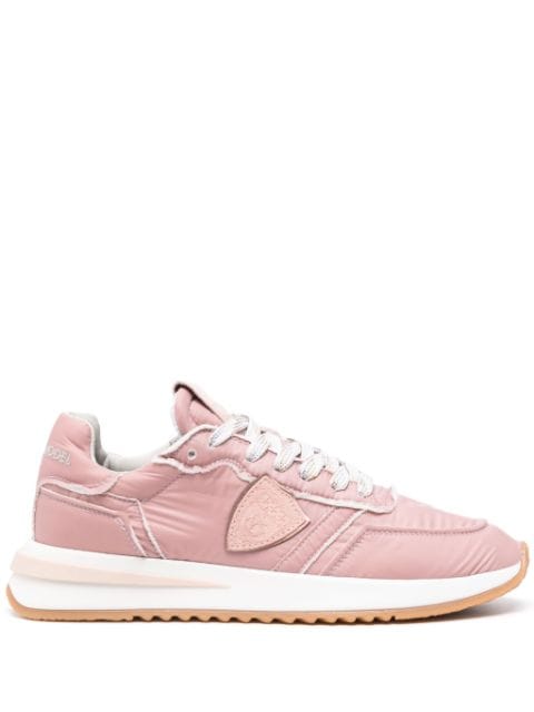 Tropez 2.1 sneakers