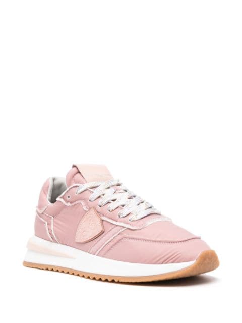 Tropez 2.1 sneakers