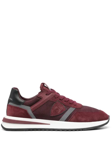 Philippe Model Paris Tropez 2.1 Sneakers