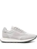Philippe Model Paris Tour sneakers - Grey