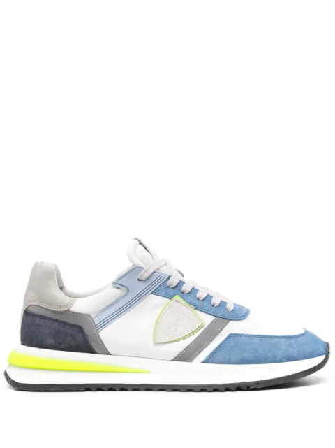 Philippe Model Paris Tropez 2.1 Sneakers