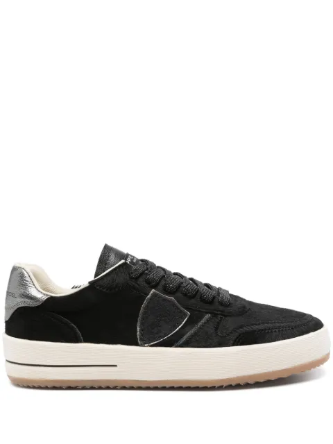 Philippe Model Paris Nice sneakers