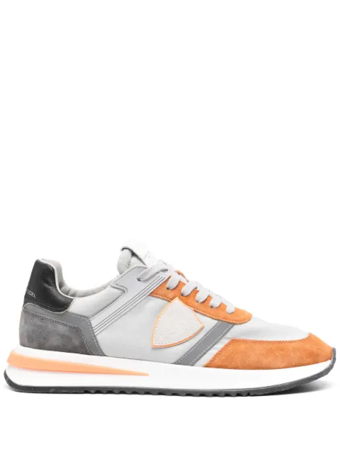 Philippe Model Paris Tropez 2.1 sneakers