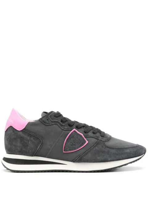 Philippe Model Paris Mondial sneakers