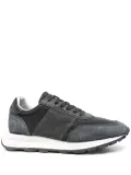 Philippe Model Paris Tour sneakers - Black