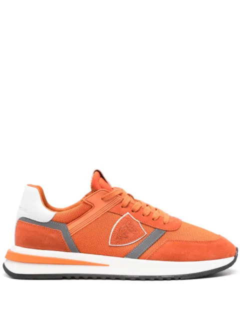 Philippe Model Paris Tropez 2.1 sneakers