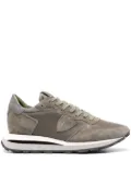 Philippe Model Paris TRPX Haute sneakers - Green