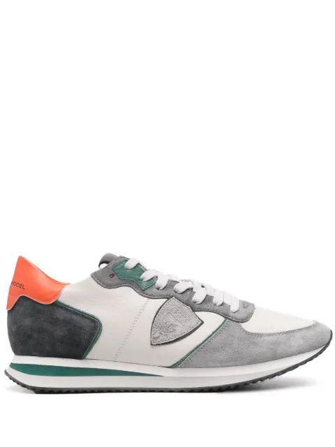 Philippe Model Paris TRPX sneakers