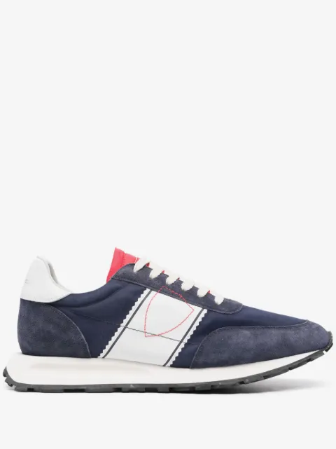 Philippe Model Paris Tour sneakers