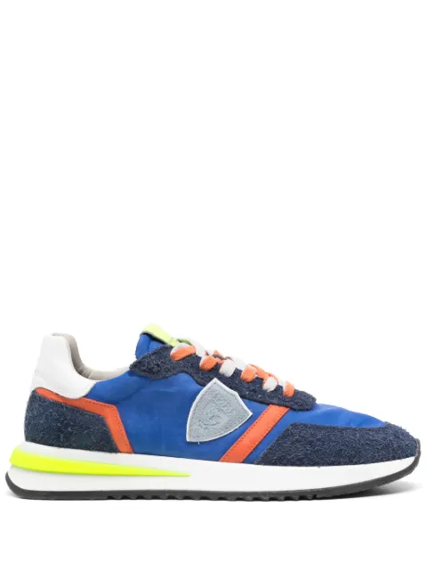 Philippe Model Paris tenis Tropez 2.1