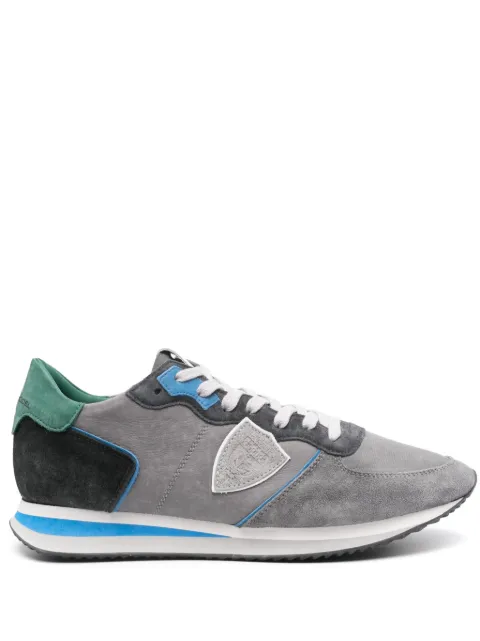Philippe Model Paris Trpx sneakers