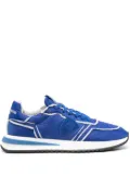 Philippe Model Paris Tropez 2.1 sneakers - Blue