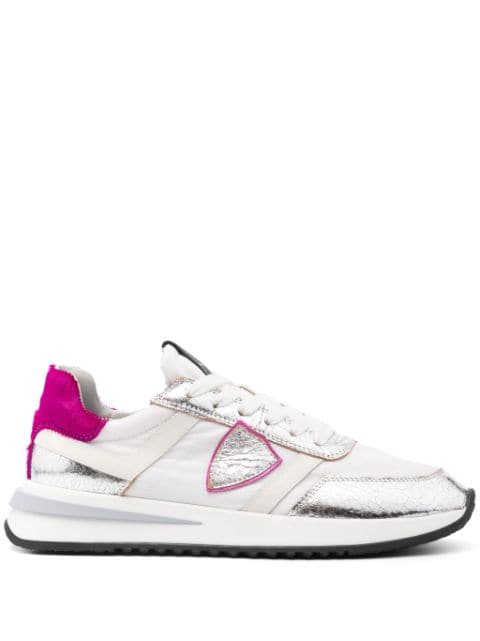 Tropez 2.1 sneakers