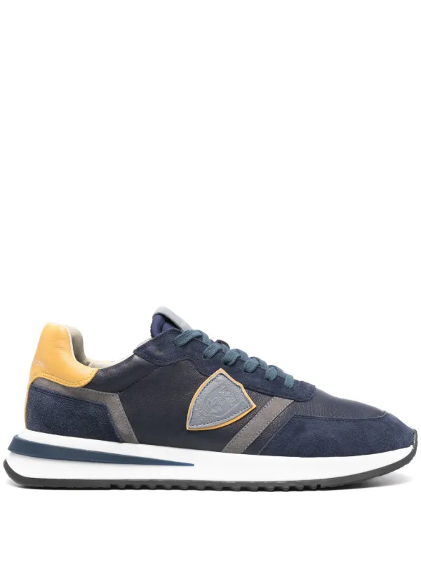 関税込★Philippe Model Paris★TROPEZ 2.1 SNEAKERS スニーカー 21981502_51834588_600.jpg