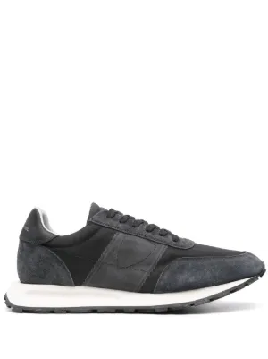 Philippe model 2018 top