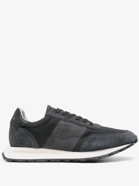 Philippe Model Paris Tour sneakers