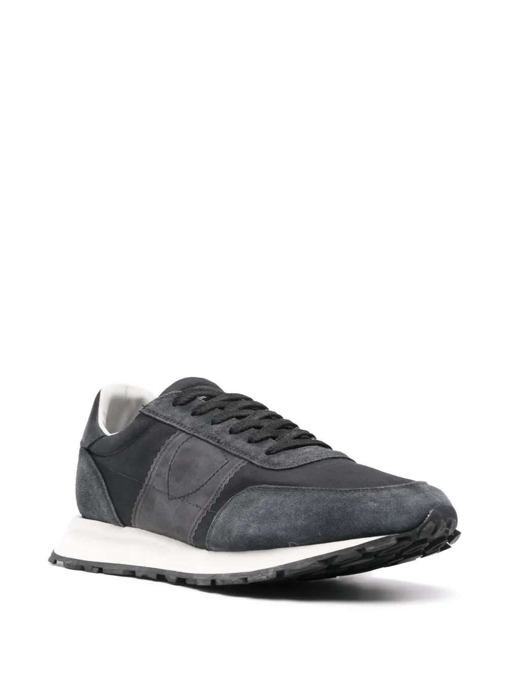 Philippe Model Paris Tour sneakers | Low-Tops | Image 2
