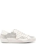 Philippe Model Paris Prsx sneakers - White
