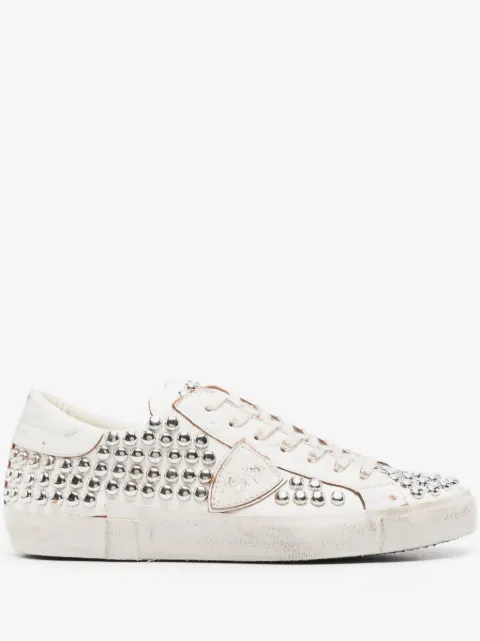 Philippe Model Paris Prsx sneakers