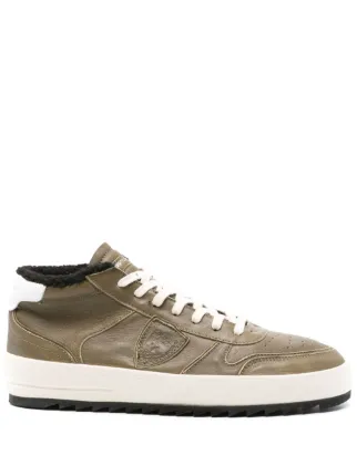 Philippe Model Paris