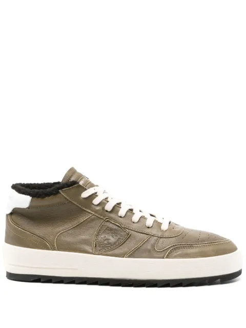 Philippe Model Paris Nice sneakers
