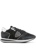 Philippe Model Paris Trpx sneakers - Black