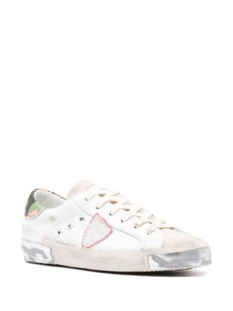 Prxs Tennis sneakers