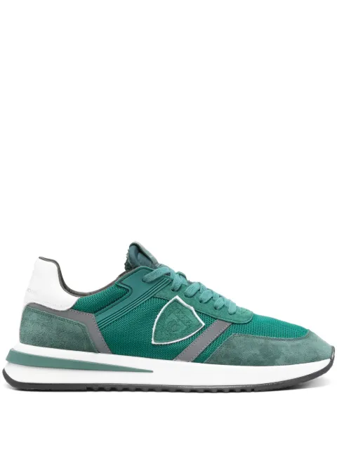 Philippe Model Paris Tropez 2.1 sneakers